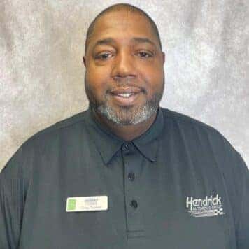 Troy Turner