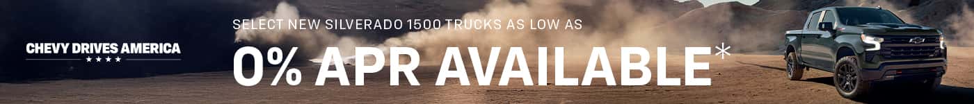 HChevyCary_Aug25_AC_1400x150–Trucks-