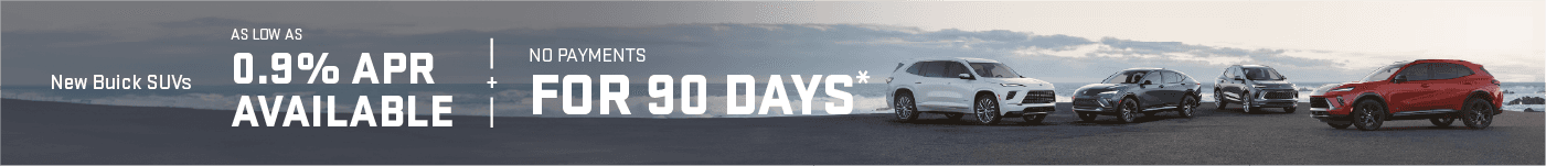 HendrickBGCCary_Aug25_LH_Incentives_1400x150_3