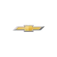 Rick Hendrick Chevrolet Richmond