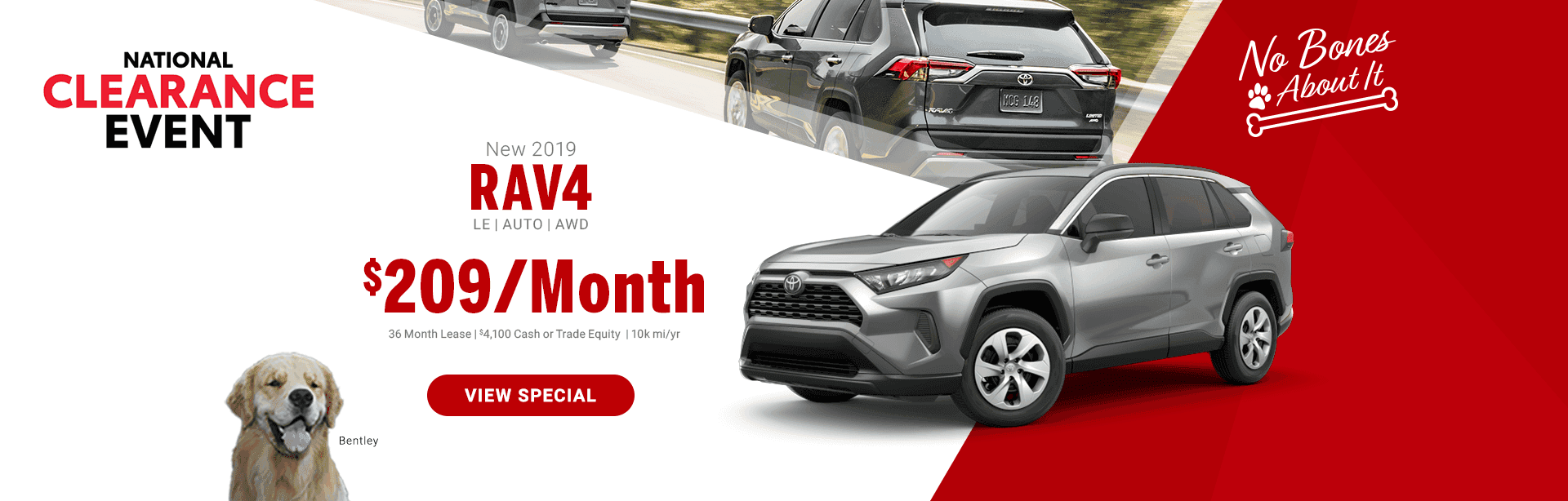 Toyota Dealers Rochester Ny >> Rochester Toyota Toyota Dealer In Rochester Nh Toyota Dealers Rochester Ny >> Rochester Toyota Toyota Dealer In Rochester Nh
