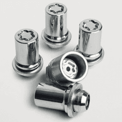 Alloy-Wheel-Locks