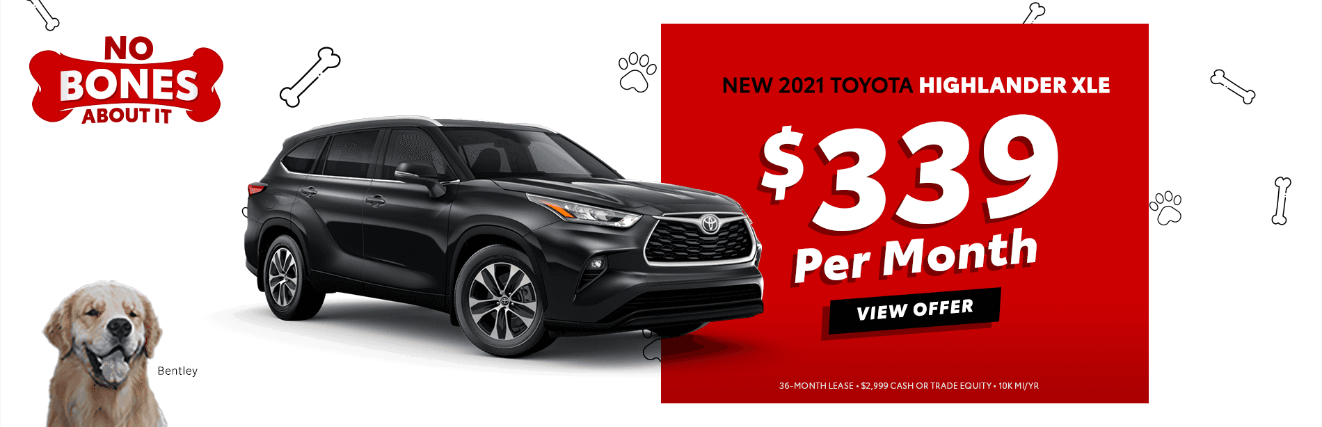 Rochester Toyota Toyota Dealer in Rochester, NH