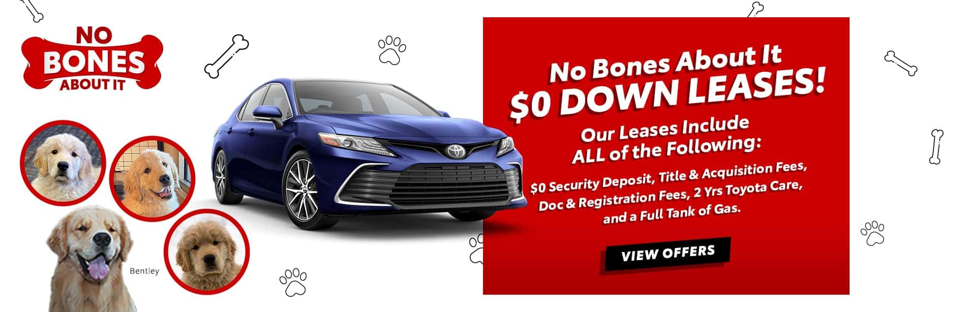 Rochester Toyota Toyota Dealer in Rochester, NH