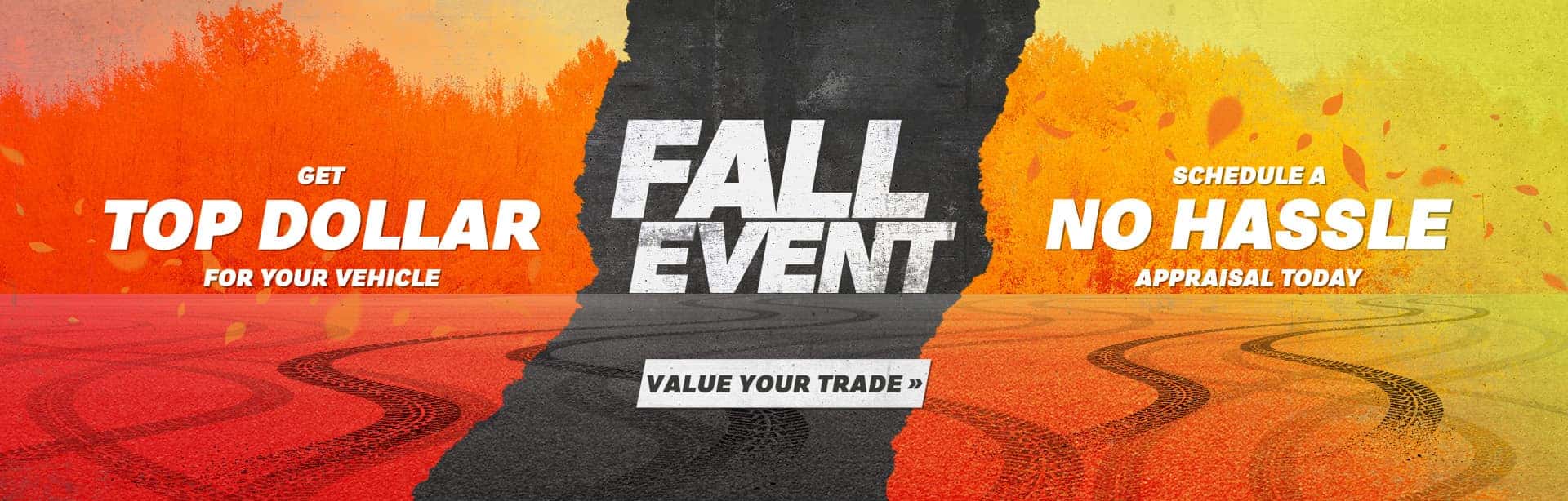 OEC_Fall_Generic_HPB_D_1920x614_2023