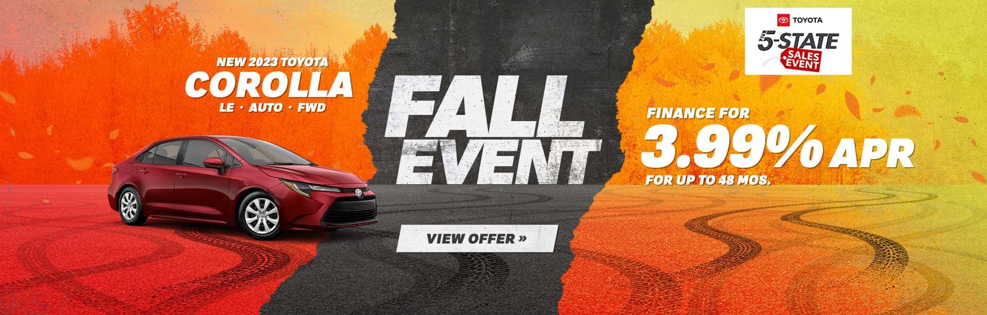 OEC_Fall_HPB_D_1920x614_2023_Corolla