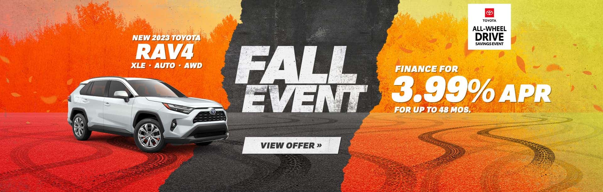 OEC_Fall_HPB_D_1920x614_2023_Rav4