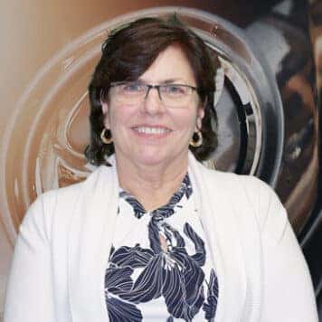 Maura Shurtleff