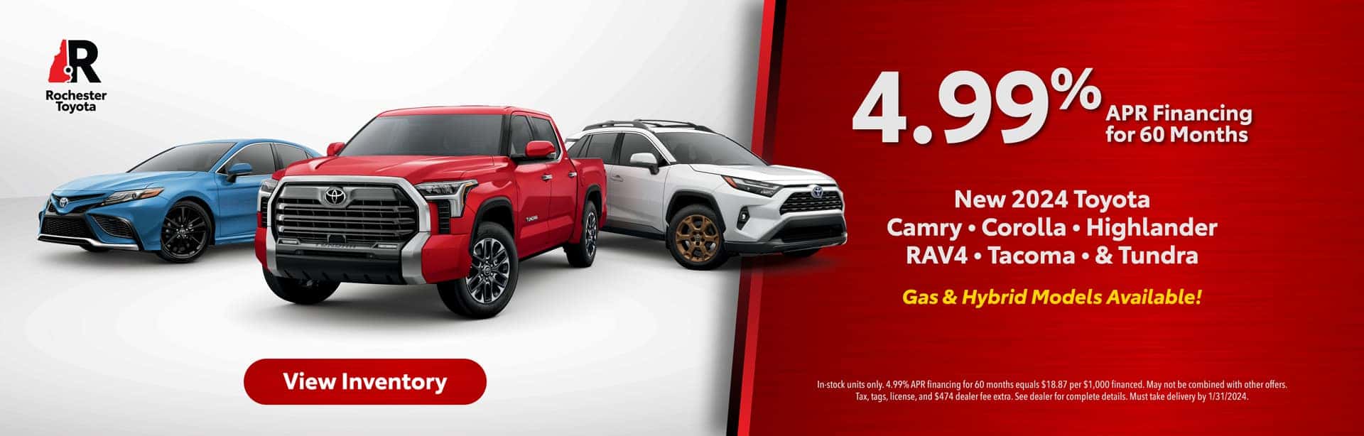 Auto Rochester Nh Rochester Toyota | Toyota Dealer in Rochester, NH