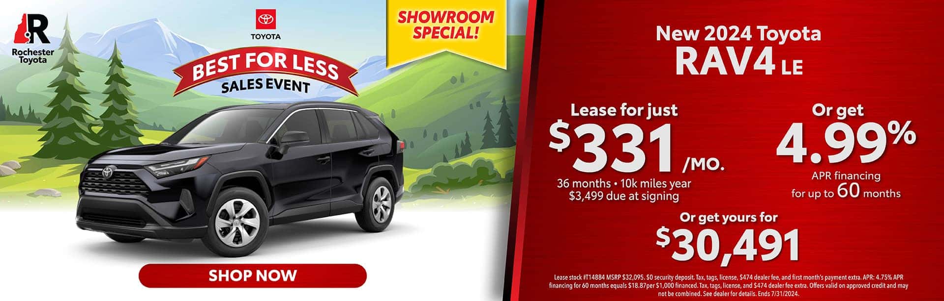 Auto Rochester Nh Rochester Toyota | Toyota Dealer in Rochester, NH