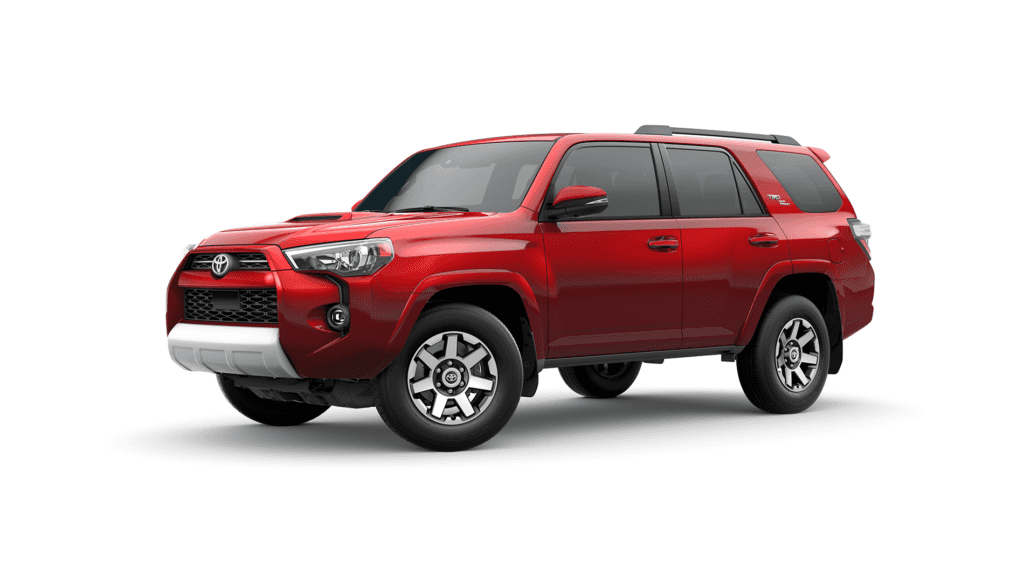 Toyota Service Center near Rochester | Rochester Toyota