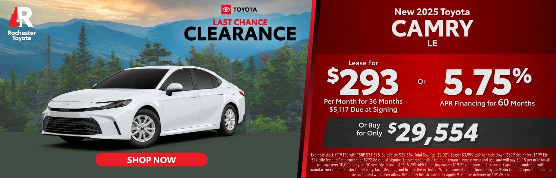 Auto Rochester Nh Rochester Toyota | Toyota Dealer in Rochester, NH
