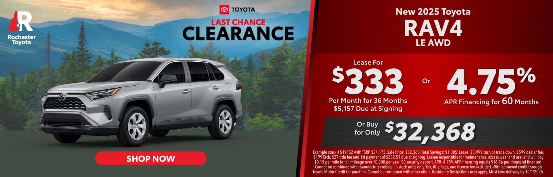 Auto Rochester Nh Rochester Toyota | Toyota Dealer in Rochester, NH