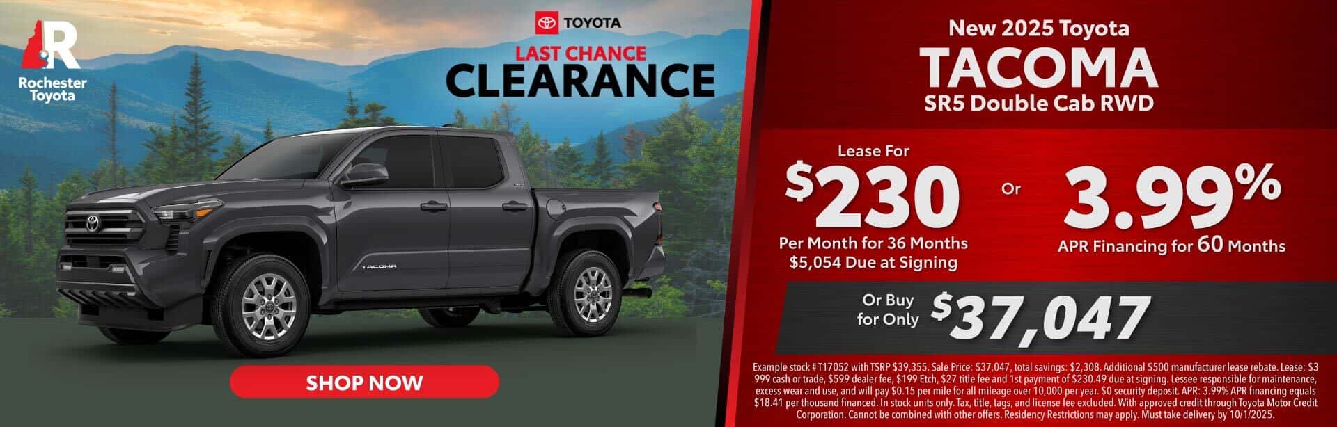 Auto Rochester Nh Rochester Toyota | Toyota Dealer in Rochester, NH