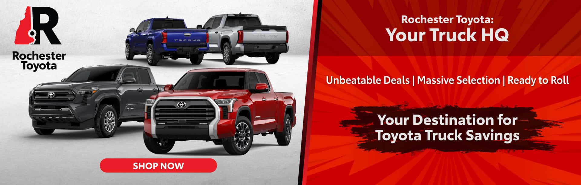 TYRO4132G_Desktop_TruckHQ