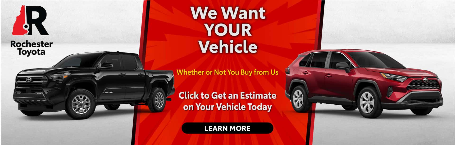 TYRO4132G_Desktop_Vehicle