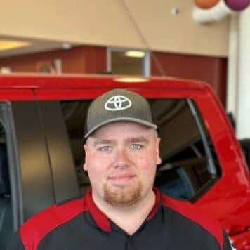Jeremy  Hood