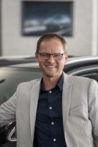 Roman Priimak