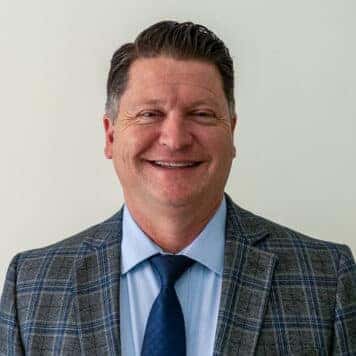 Brian Edwards