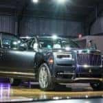 cullinan 2