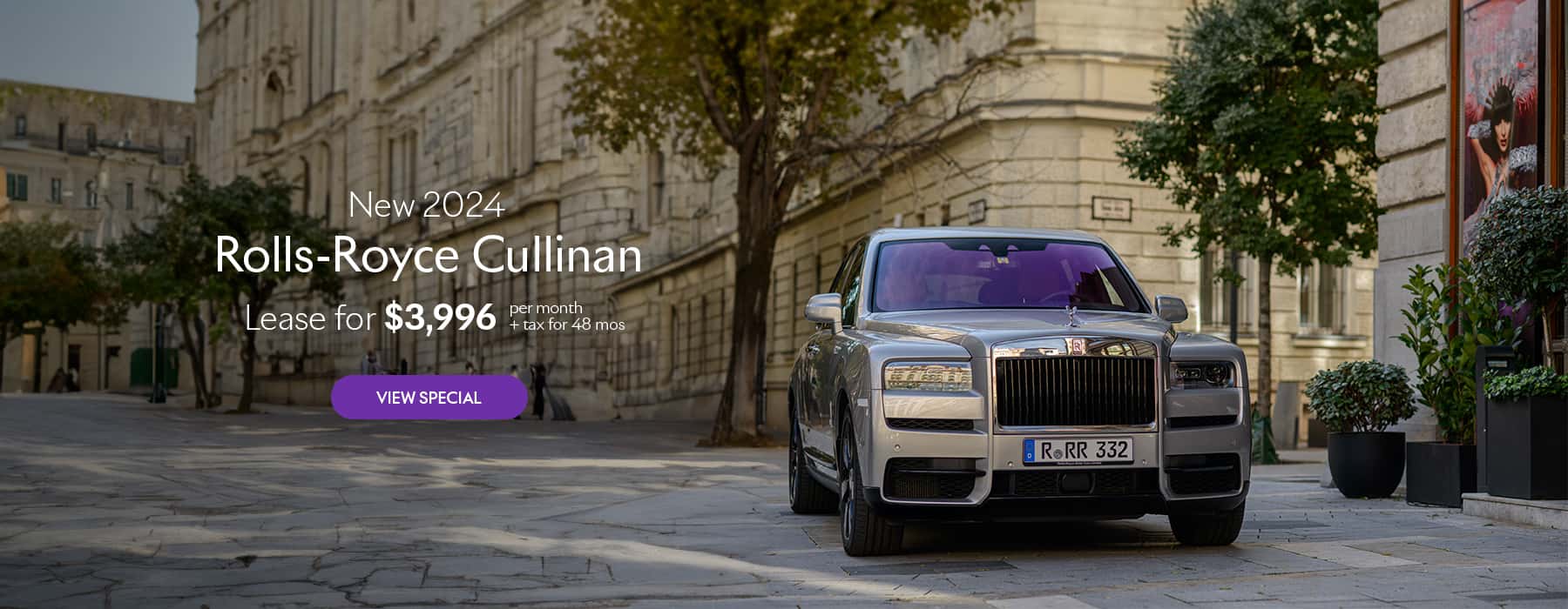 CullinanMar25