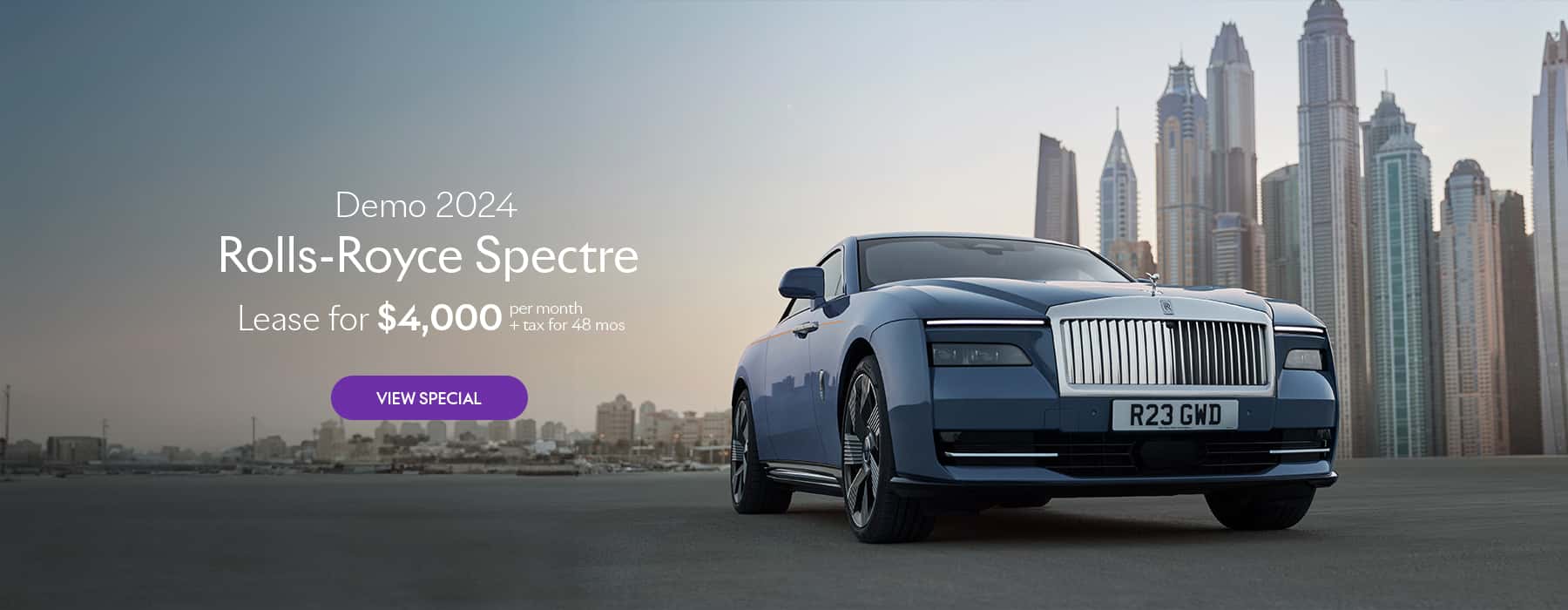 SpectreMar25
