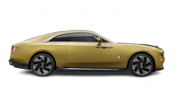 Spectre