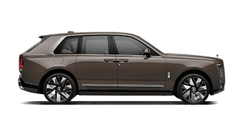 Cullinan