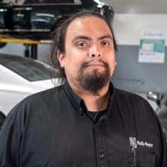 Mark  Ontiveros