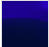 Blu Emozione