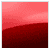 Rosso Trionfale