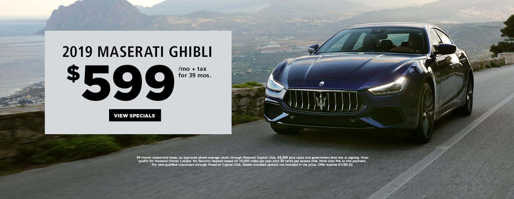 Who Owns Maserati >> Rusnak Maserati Of Pasadena Maserati Los Angeles Dealer Who Owns Maserati >> Rusnak Maserati Of Pasadena Maserati Los Angeles Dealer