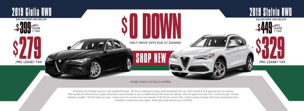 California Car Sales Tax >> New Car Near Los Angeles Ca New Alfa Romeo Van Nuys California Car Sales Tax >> New Car Near Los Angeles Ca New Alfa Romeo Van Nuys