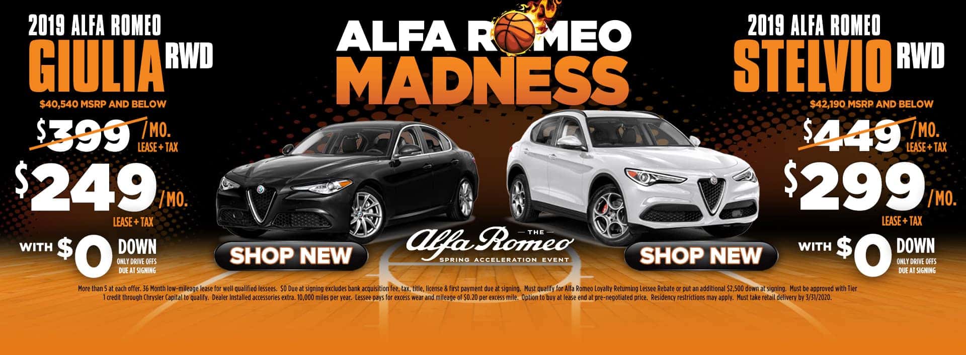 New Alfa Romeo Stelvio For Sale In Van Nuys Ca