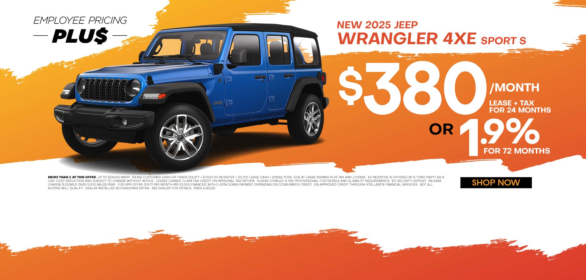 VCD250404-1920x920_wrangler