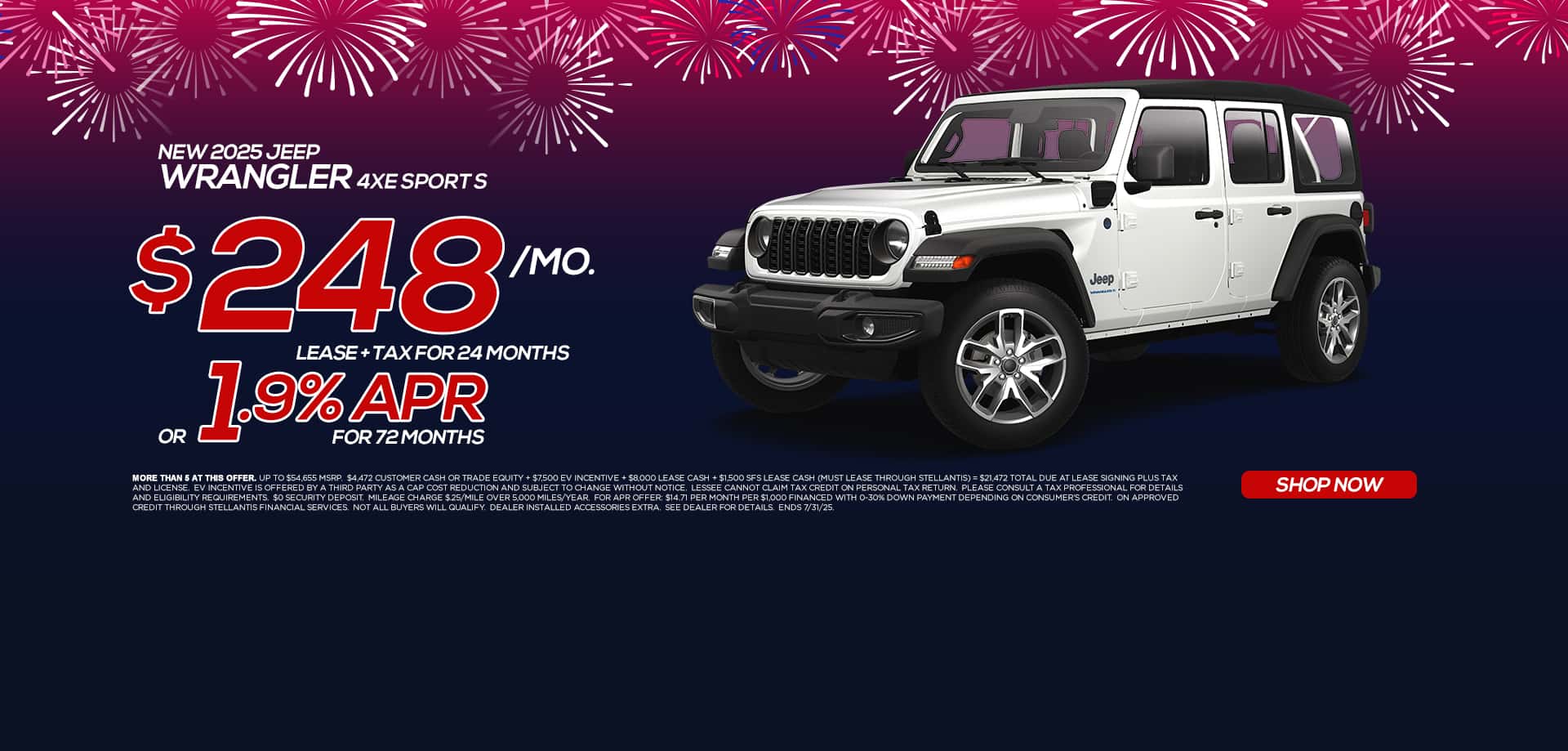VNC250702-1920x920_wrangler