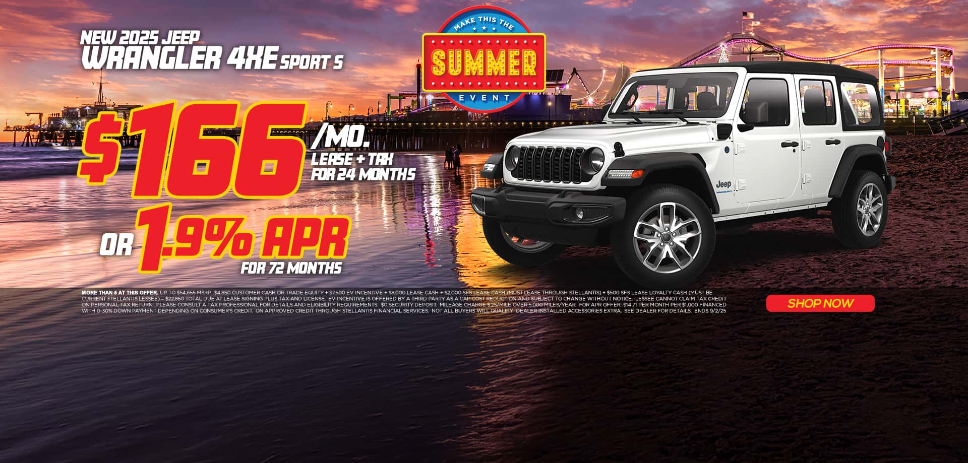 Rev.-VNC250801-1920x920_wrangler