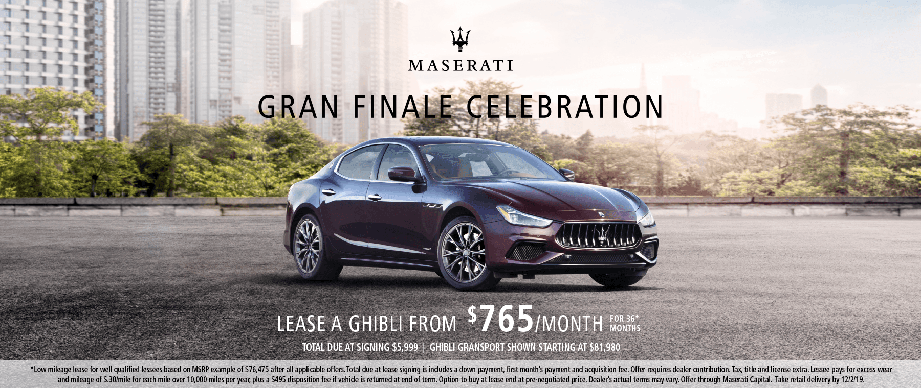 How Much Are Maseratis >> Maserati Near Los Angeles Ca Russell Westbrook Maserati How Much Are Maseratis >> Maserati Near Los Angeles Ca Russell Westbrook Maserati