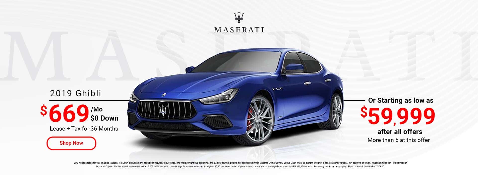 Who Owns Maserati >> Maserati Near Los Angeles Ca Russell Westbrook Maserati Who Owns Maserati >> Maserati Near Los Angeles Ca Russell Westbrook Maserati