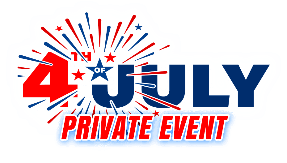 Memorial Private Event