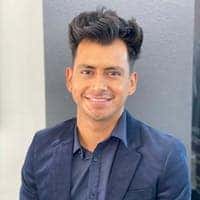 Luis Valdez