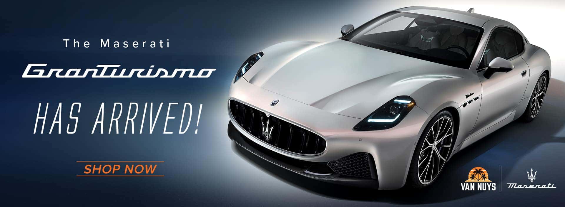 RW_Mase_Desk_GranTurismo_Jun23