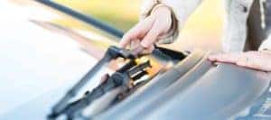 Toyota-Wiper-Blades