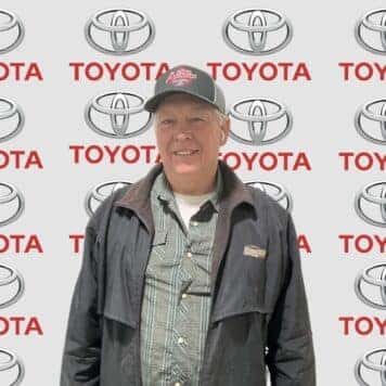 Ted Thompson