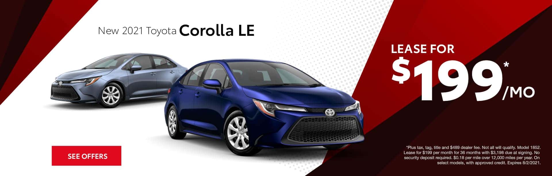 Sand Mountain Toyota Albertville Al Near Boaz Guntersville Scottsboro Rainbow City Gadsden