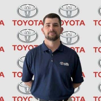 Kevin Childrey