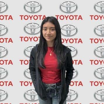 Sheila  Renteria