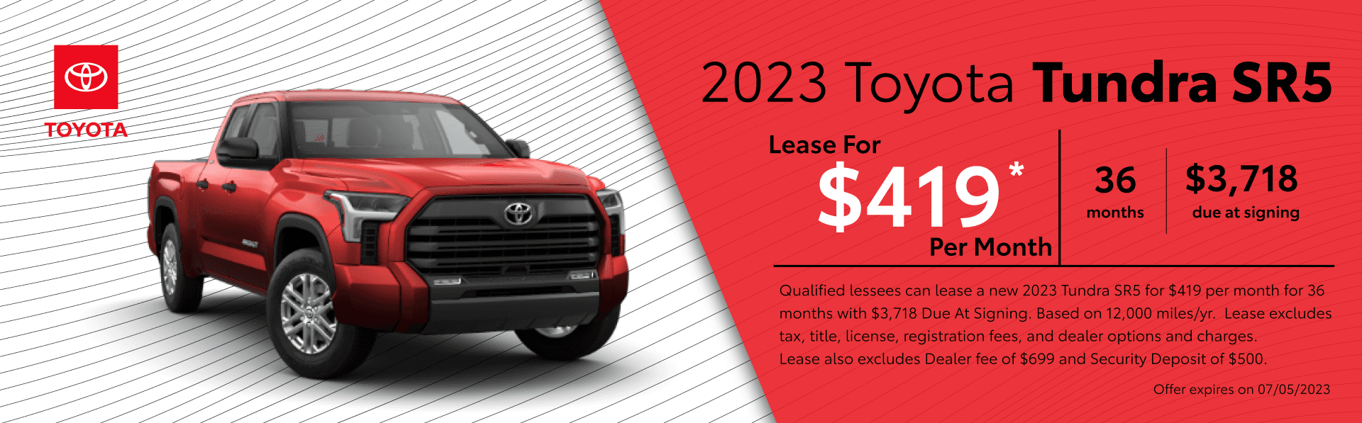 Sand Mountain Toyota | Albertville AL | Near Boaz, Guntersville ...