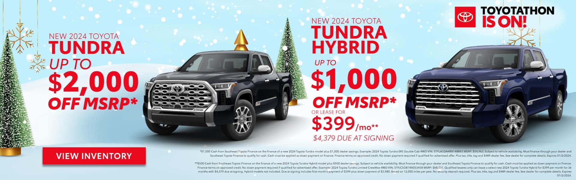 Sand mountain toyota albertville al near boaz guntersville
