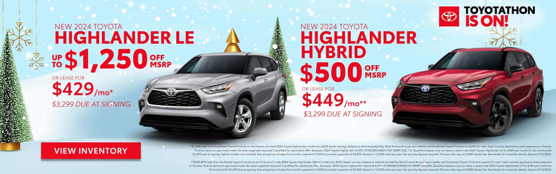 Sand mountain toyota albertville al near boaz guntersville